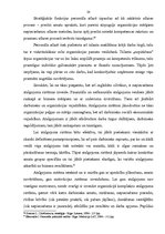 Referāts 'Personālvadības funkcijas organizācijā', 20.