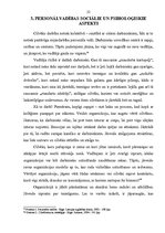 Referāts 'Personālvadības funkcijas organizācijā', 22.