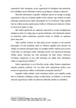 Referāts 'Personālvadības funkcijas organizācijā', 23.