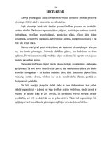 Referāts 'Personālvadības funkcijas organizācijā', 24.