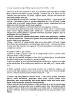 Konspekts 'Tiesību teorijas 1 KD', 2.