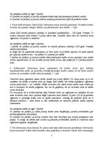 Konspekts 'Tiesību teorijas 1 KD', 3.