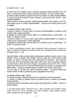 Konspekts 'Tiesību teorijas 1 KD', 4.