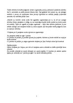 Konspekts 'Tiesību teorijas 1 KD', 5.