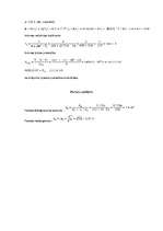 Konspekts 'Tērauda kolonas iedarbes aprēķins', 4.