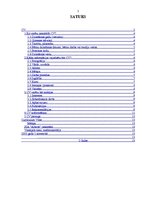 Referāts 'Konkurētspējīgs Curriculum Vitae', 1.