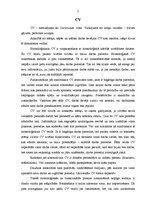 Referāts 'Konkurētspējīgs Curriculum Vitae', 2.