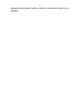 Referāts 'Konkurētspējīgs Curriculum Vitae', 3.