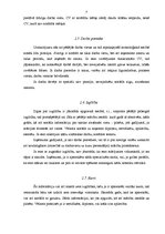 Referāts 'Konkurētspējīgs Curriculum Vitae', 7.