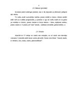 Referāts 'Konkurētspējīgs Curriculum Vitae', 8.