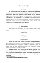 Referāts 'Konkurētspējīgs Curriculum Vitae', 9.