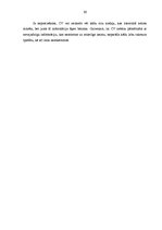 Referāts 'Konkurētspējīgs Curriculum Vitae', 10.