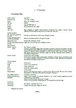 Referāts 'Konkurētspējīgs Curriculum Vitae', 13.