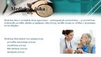 Prezentācija 'Medicīnas darbinieka kļūdas', 2.