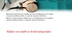 Prezentācija 'Medicīnas darbinieka kļūdas', 6.