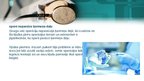 Prezentācija 'Medicīnas darbinieka kļūdas', 14.