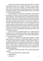 Referāts 'Fiskālā politika, tās instrumenti un veidi', 2.