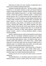 Referāts 'Fiskālā politika, tās instrumenti un veidi', 3.