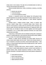 Referāts 'Fiskālā politika, tās instrumenti un veidi', 4.