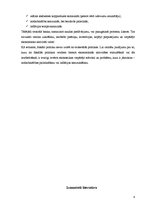 Referāts 'Fiskālā politika, tās instrumenti un veidi', 6.