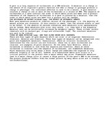 Eseja 'Gene Mutations', 1.