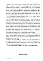 Referāts 'Peļņa', 2.