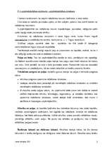 Referāts 'Peļņa', 3.