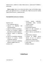 Referāts 'Peļņa', 4.