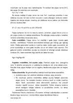 Referāts 'Peļņa', 6.