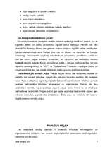 Referāts 'Peļņa', 7.