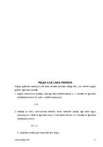 Referāts 'Peļņa', 11.