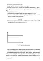 Referāts 'Peļņa', 12.