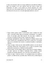 Referāts 'Peļņa', 13.