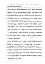 Referāts 'Peļņa', 14.