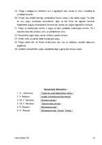 Referāts 'Peļņa', 15.