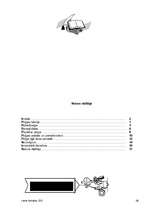 Referāts 'Peļņa', 16.