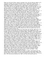 Eseja 'Egypt and Kuwait: A Comparison of Two Arab Countries ', 4.