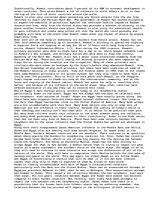 Eseja 'Egypt and Kuwait: A Comparison of Two Arab Countries ', 5.