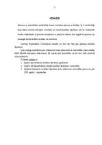 Referāts 'Laulību šķiršana civilprocesuālā kārtībā', 3.