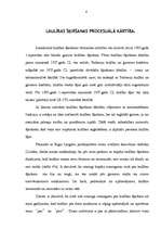 Referāts 'Laulību šķiršana civilprocesuālā kārtībā', 4.