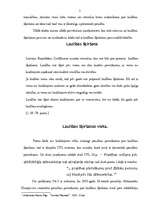 Referāts 'Laulību šķiršana civilprocesuālā kārtībā', 5.