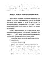 Referāts 'Laulību šķiršana civilprocesuālā kārtībā', 7.