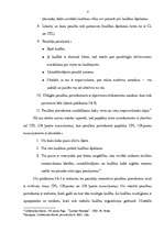 Referāts 'Laulību šķiršana civilprocesuālā kārtībā', 8.