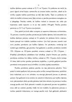 Referāts 'Laulību šķiršana civilprocesuālā kārtībā', 9.