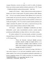 Referāts 'Laulību šķiršana civilprocesuālā kārtībā', 10.