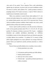 Referāts 'Laulību šķiršana civilprocesuālā kārtībā', 11.