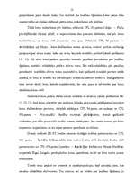 Referāts 'Laulību šķiršana civilprocesuālā kārtībā', 13.