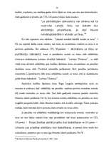 Referāts 'Laulību šķiršana civilprocesuālā kārtībā', 14.