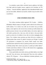 Referāts 'Laulību šķiršana civilprocesuālā kārtībā', 15.