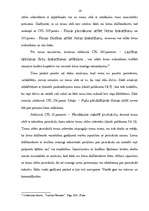 Referāts 'Laulību šķiršana civilprocesuālā kārtībā', 16.